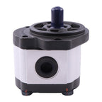 Hydraulic Gear Pump 96193GT 231572GT For Genie Scissor Lift GS-1530 GS-1930