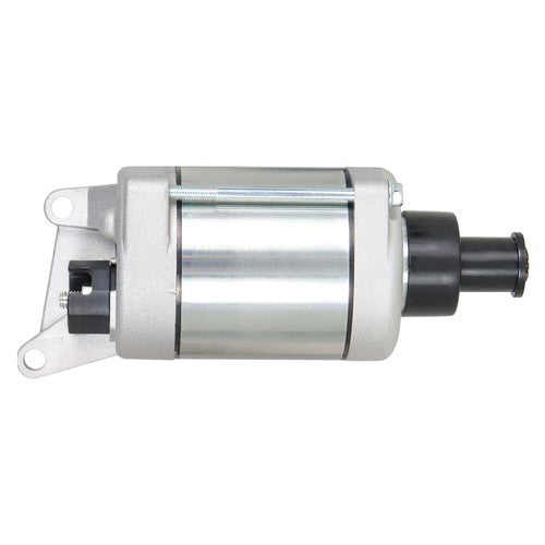 Starter For 2009-2020 Yamaha YFZ450R YFZ450R SE 449cc Engine Starter Motor