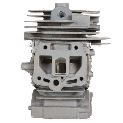 Kit For MS251 MS 251 44MM Chain Saw 1143 020 1207 Cylinder Piston NEW