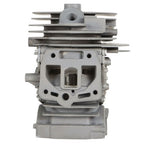 Kit For MS251 MS 251 44MM Chain Saw 1143 020 1207 Cylinder Piston NEW
