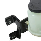 Power Steering Reservoir w/ Cap For Toyota Highlander 2001 2002 2003-08 V6 3.0L