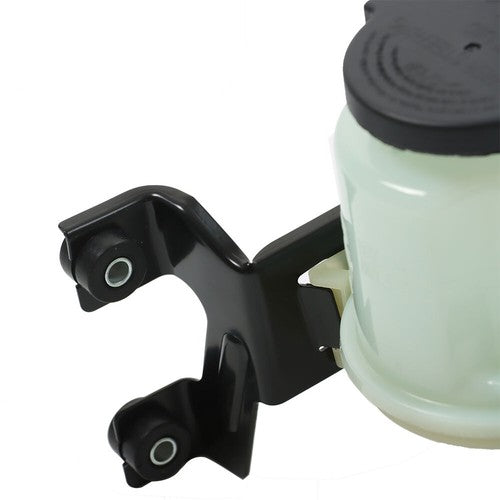 Power Steering Reservoir w/ Cap For Toyota Highlander 2001 2002 2003-08 V6 3.0L