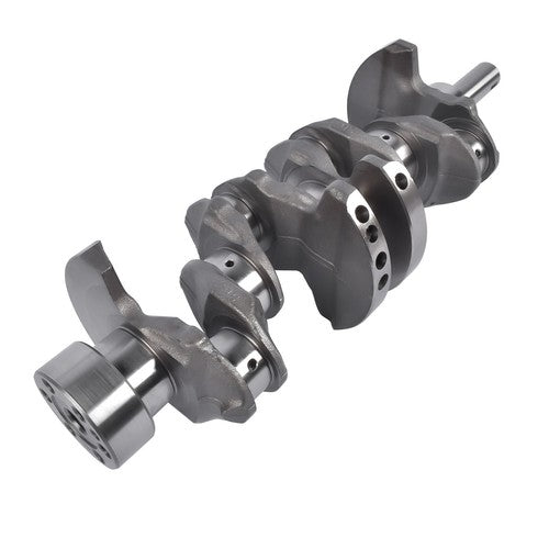 Engine Crankshaft for Nissan 240SX Altima Frontier Xterra 1998-2004 2.4L KA24E