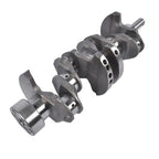 Engine Crankshaft for Nissan 240SX Altima Frontier Xterra 1998-2004 2.4L KA24E