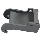 Cab Roof for John Deere 2140 2350 2355 2550 8430 8440 8450 8630 8640 8650 8850