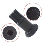 Parts Engine Barring/Rotating Tool For 5.9L Diesel Dodge  B/C Series