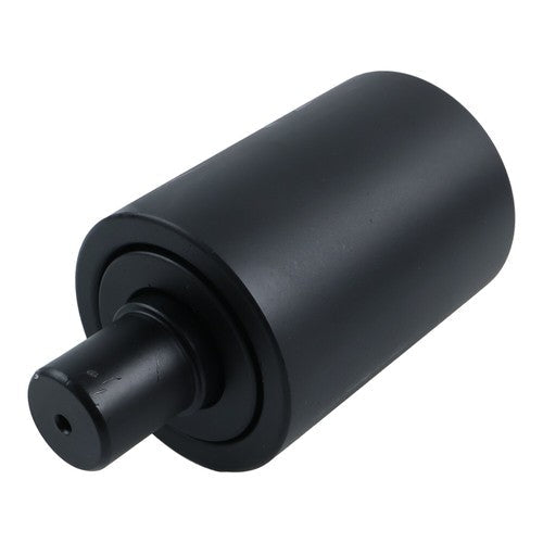 2 Top Roller 4718355 for John Deere Mini Excavator Undercarriage 50G 35G 26G 30G