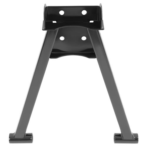 Steel Rear Lower Suspension Control Arm for Polaris Ranger 2011-2012 1018185-067