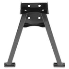 Steel Rear Lower Suspension Control Arm for Polaris Ranger 2011-2012 1018185-067