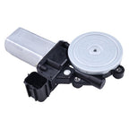 Right Side Power Window Motor Regulator for Isuzu Truck NQR NPR HD 2007-2025