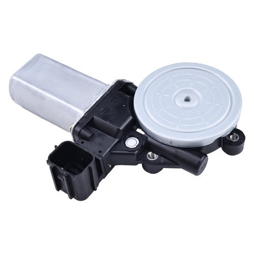 Right Side Power Window Motor Regulator for Isuzu Truck NQR NPR HD 2007-2025