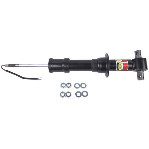 Front Shock Absorber For Cadillac Escalade ESV GMC Yukon 2021-2023 w/ MagneRide