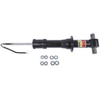 Front Shock Absorber For Cadillac Escalade ESV GMC Yukon 2021-2023 w/ MagneRide