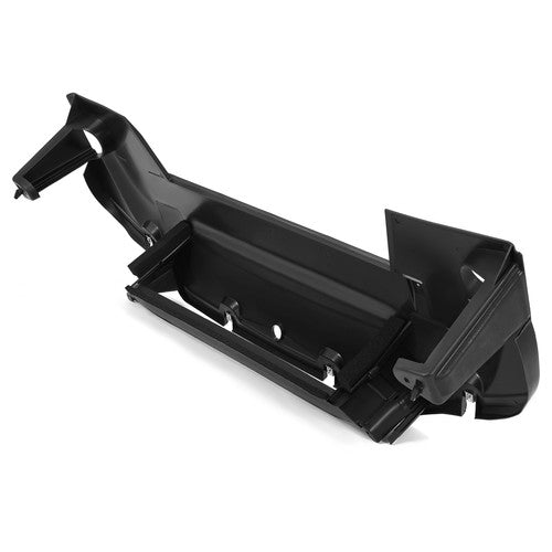 FO1228142 Front Engine Splash Guard Shield for Ford Transit 150 250 2015 2019