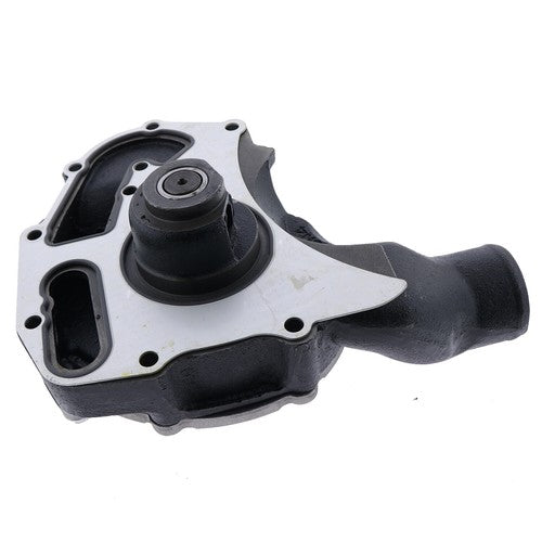 Water Pump 354-1672 For Cat Engine C3.3 C4.4 C7.1 Loader 416D 416E 953D