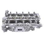 Engine Cylinder Head for Chevrolet Cruze Trax Buick Encore 1.4L Malibu 1.5L L4