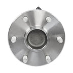 For Chevy Silverado GMC Sierra 1500 515036 Front Wheel Bearing Hub Assembly 4WD