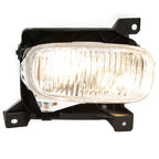 Fog Light Lamp For Toyota Tundra 2000-2006 Front Passenger With Bulb 812100C010