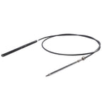 Replace SSC134 Series 14 Foot Back Mount Rack Single Cable Fits SH5210P SH5230P