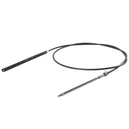 Replace SSC134 Series 14 Foot Back Mount Rack Single Cable Fits SH5210P SH5230P