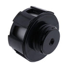 Hydraulic Oil Vent Cap For Bobcat 540 542 543 553 Skid Steer Tank Filler Neck