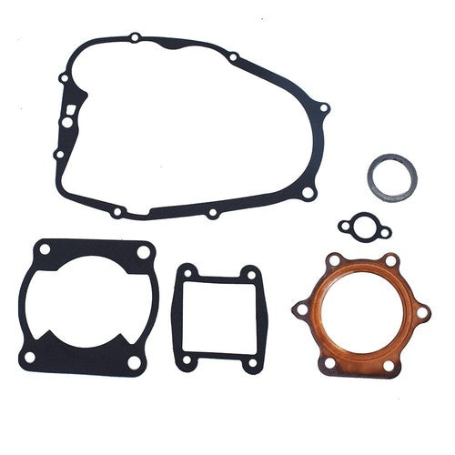 Full Motor Engine Top End Gasket Set Kits For 1988-2006 Yamaha Blaster 200 ATV