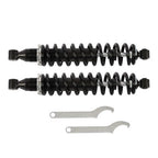 Rear Left Right Shock Absorber 52400-HN4-980 For Honda Rancher 2x4 350 2004-2006
