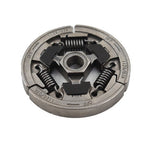 Chainsaw 3/8"-7T Clutch Drum Rim Sprocket Bearing Kit For Stihl 036 MS360
