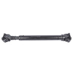 Drive Shaft Front For Mercedes-Benz C240 C280 C320 C350 4-Matic AWD Automatic
