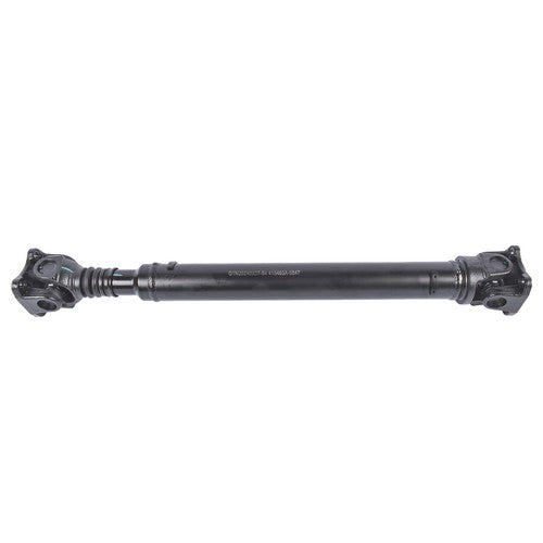 Drive Shaft Front For Mercedes-Benz C240 C280 C320 C350 4-Matic AWD Automatic