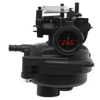 140cc Carb For Briggs & Stratton 550EX 725EXI 625EX 675EX Spark Plug carburetor