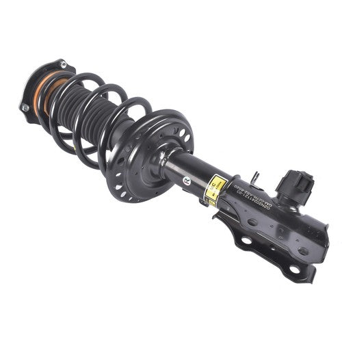 Front Right Shock Strut Assy with Electric For Cadillac XT5 GMC Acadia 2017-2020