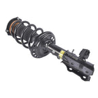 Front Right Shock Strut Assy with Electric For Cadillac XT5 GMC Acadia 2017-2020