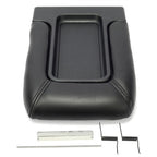 Center Console Lid Arm Rest Latch for Avalanche Silverado Sierra 1999 2007