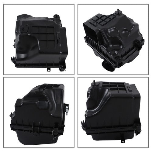 New Air Intake Box 17705-F0210 4980534536 For Toyota Highlander 20-22 3.5L