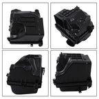 New Air Intake Box 17705-F0210 4980534536 For Toyota Highlander 20-22 3.5L
