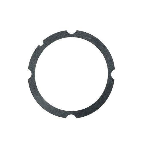 Fit For Mercruiser Thunderbolt V8 Distributor Cap Rotor 5.0 5.7 7.4 8.2 350