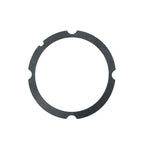 Fit For Mercruiser Thunderbolt V8 Distributor Cap Rotor 5.0 5.7 7.4 8.2 350
