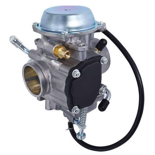 Fit For Polaris Sportsman 500 ATV Quad 1996 1997 1998 Carburetor Fuel Pump