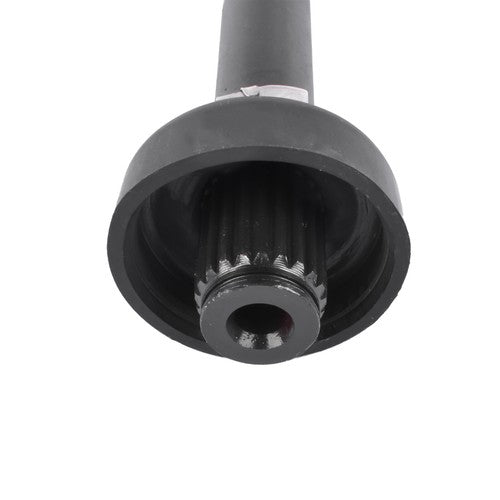 Rear Prop Shaft Drive Shaft Differential Boss For Yamaha Grizzly 660 2002-2008
