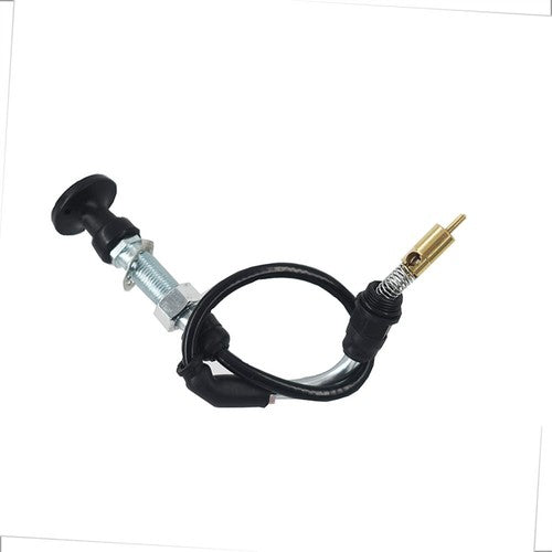 Carburetor Carb Choke Cable FIT FOR HSR42 HSR45 HSR48