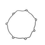 Complete Gasket Kit Top Bottom End Set for Suzuki LTR450 2006 2007 2008 2009