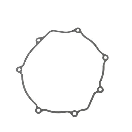 Complete Gasket Kit Top Bottom End Set for Suzuki LTR450 2006 2007 2008 2009