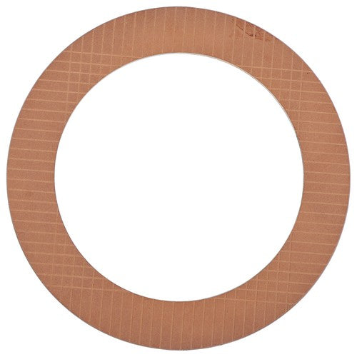 New Clutch Friction Disc Plate for Bobcat Skid Steer Loader 371 444M
