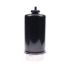 32/925950 Fuel Filter for JCB 3CX 4CX Diggers 3CXG14L4CM 3CXD14L2CM 3CXD14L4CM