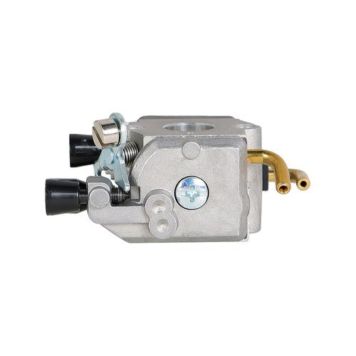 For FS38 FS45 FS46 FS55 Trimmers and Cutters Carburetor 4137 120 0608