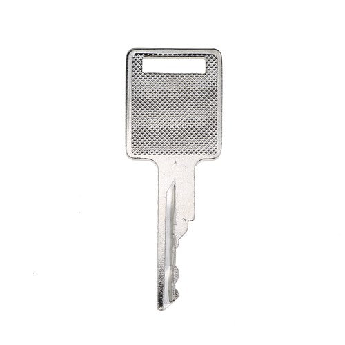 4 Pcs Ignition Key For Bobcat S100 S130 S150 S160 S175 S185 S205 Skid Steer