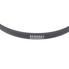For Gravely Ariens Edge 52 1/2" x 143.60" Zero Turn Mower Deck Belt 07200839