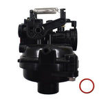 Carburetor Kit For Troy Bilt TB200 TB110 TB554 TB115 09P702 550EX 625EX 675EX