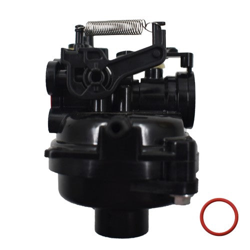 Carburetor Kit For Troy Bilt TB200 TB110 TB554 TB115 09P702 550EX 625EX 675EX